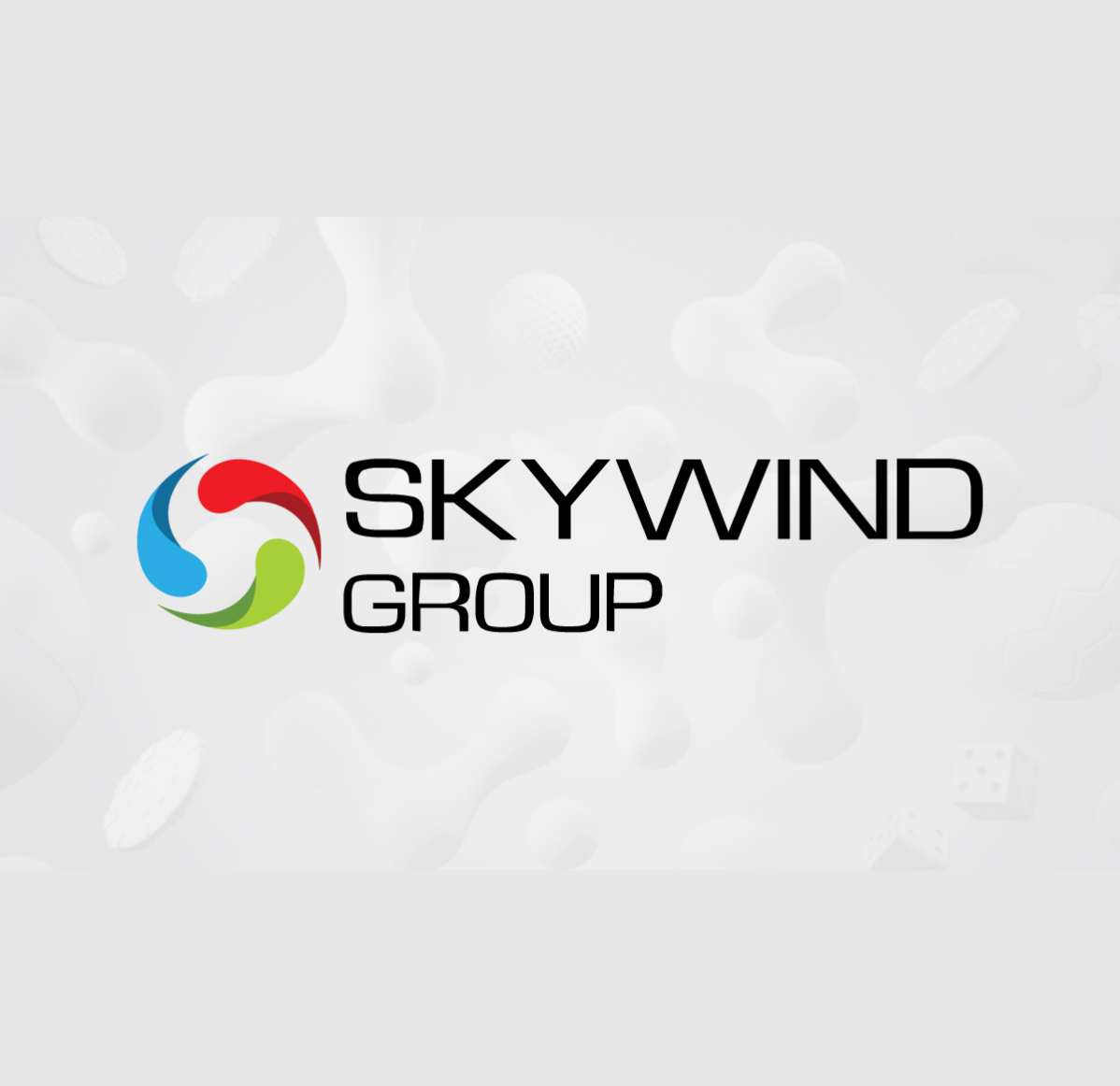 Skywind Indonesia