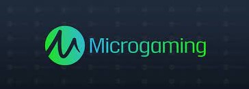 Microgaming